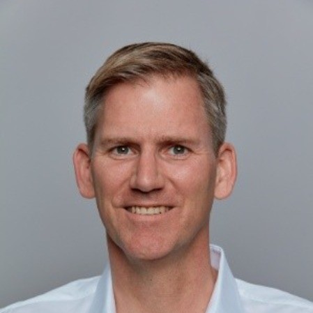 Frank Broer